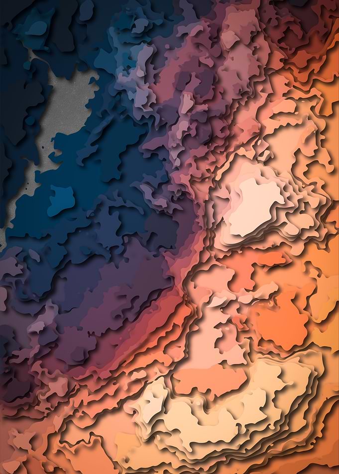 Abstract