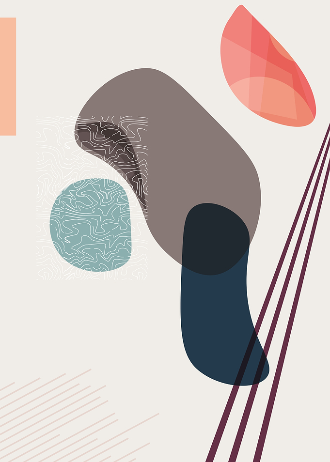 Abstract Art