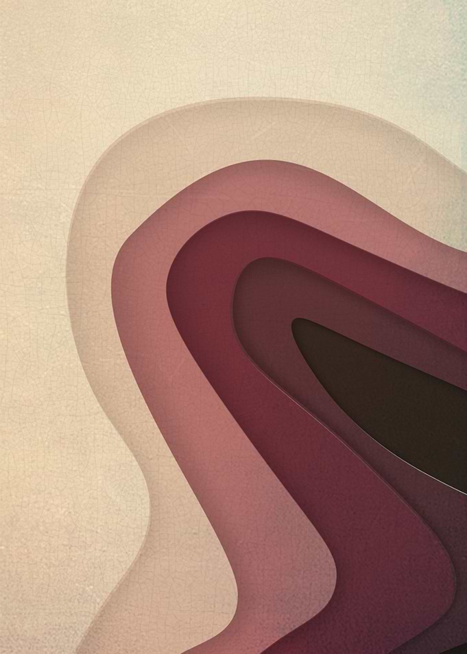 Abstract Geometry