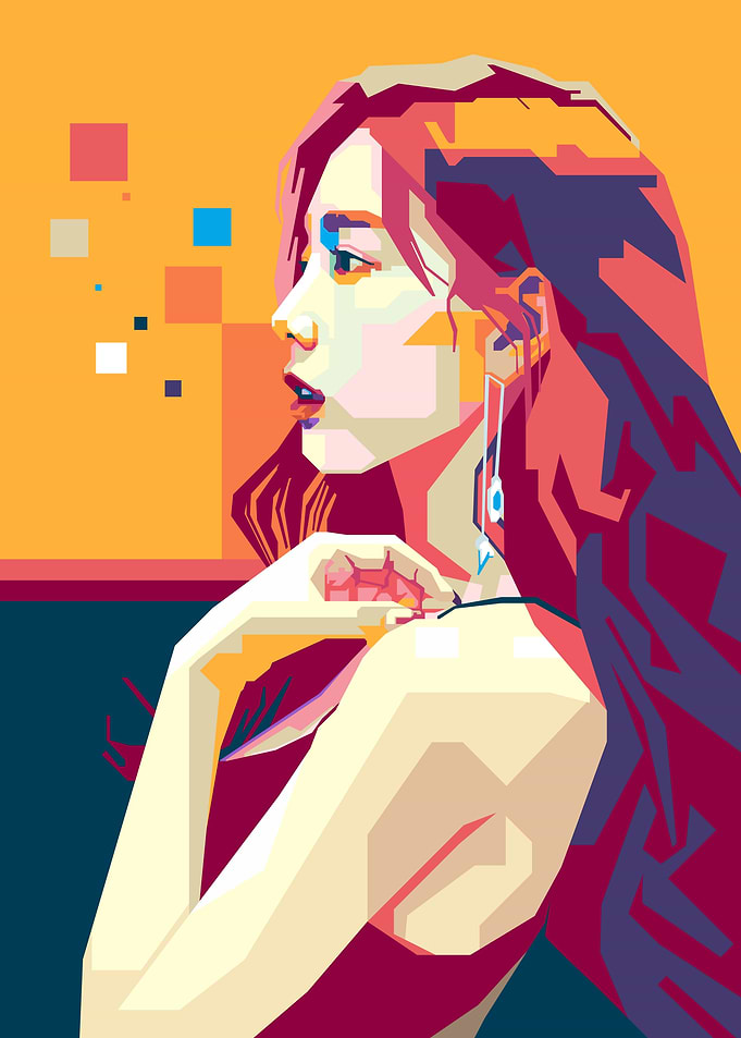Taeyeon My Voice