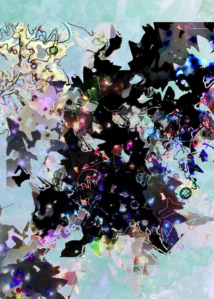 V1 Omnis Core Gaia