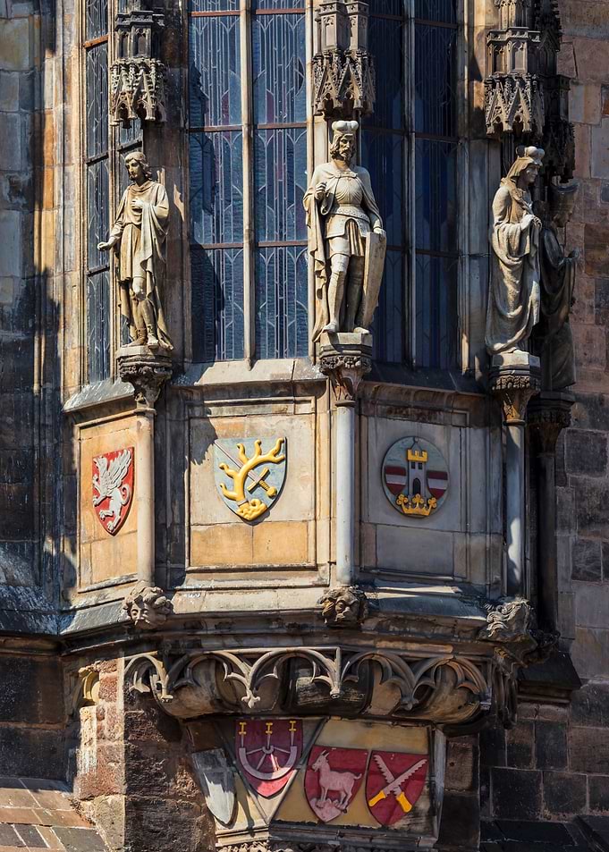Prague 07