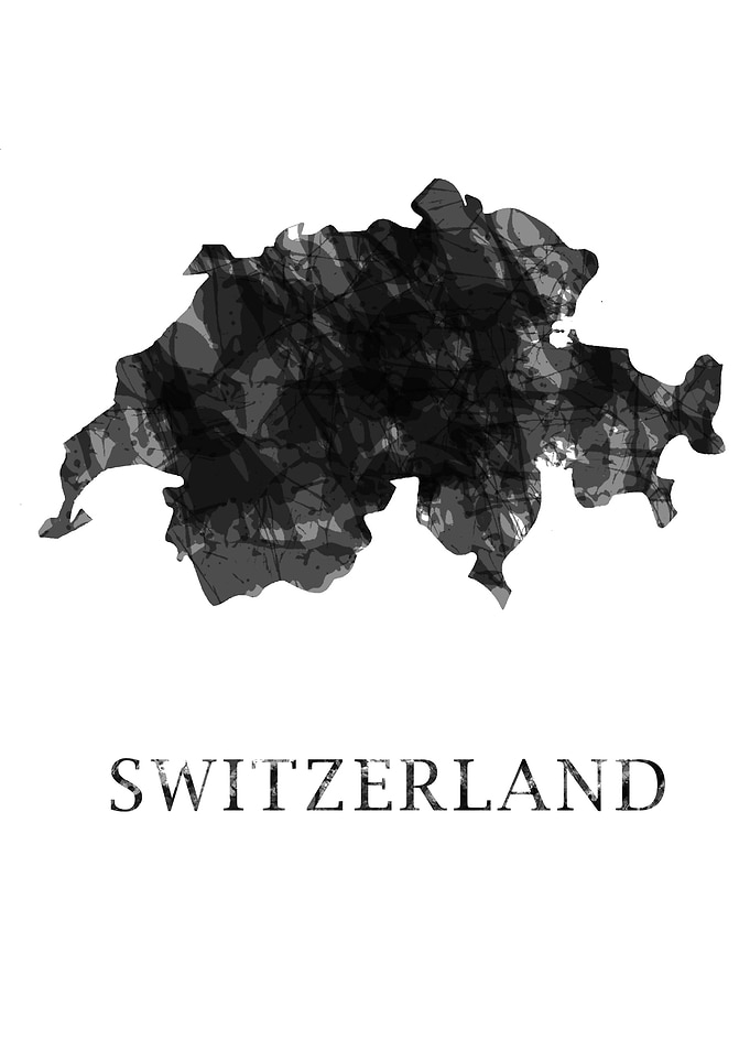 Switzerland
