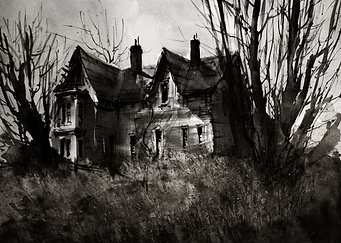 Latest drop