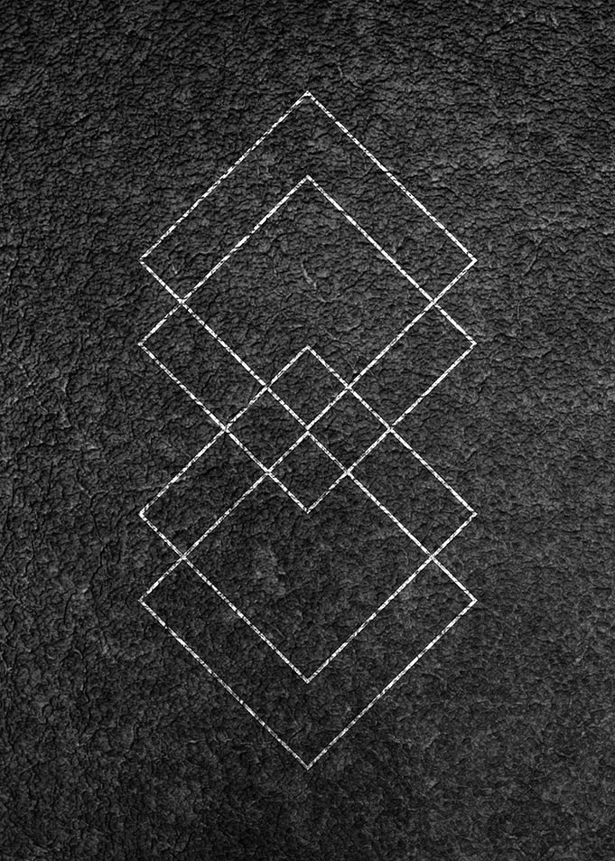 Geometric 3
