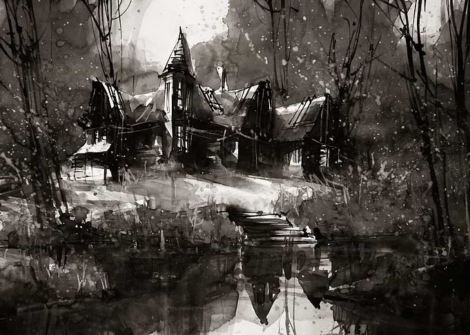 House Noir 06