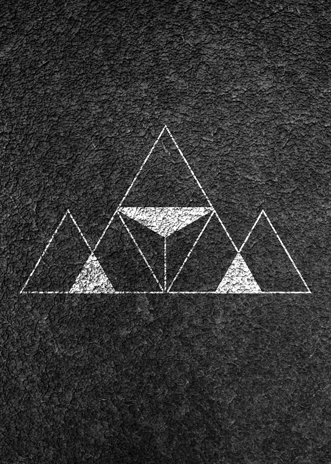 Geometric 6