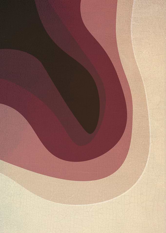 Abstract Geometry 1