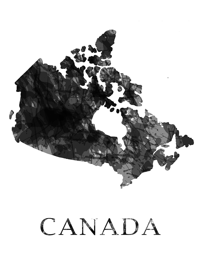 Canada