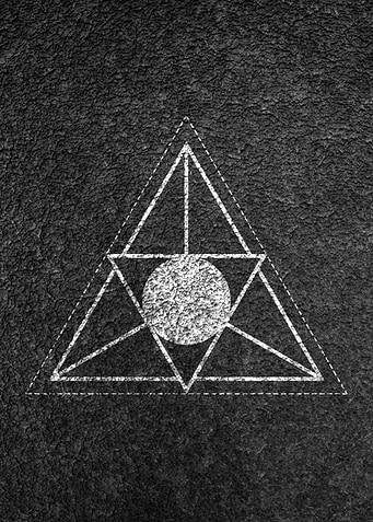 Geometric 1