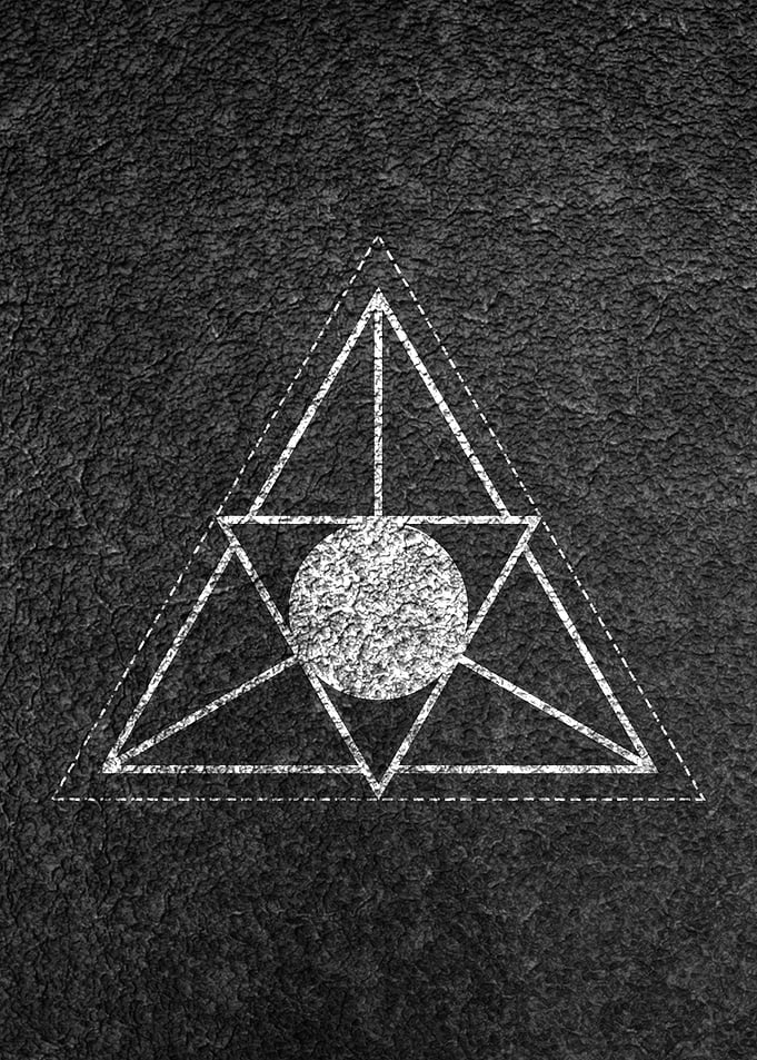 Geometric 1