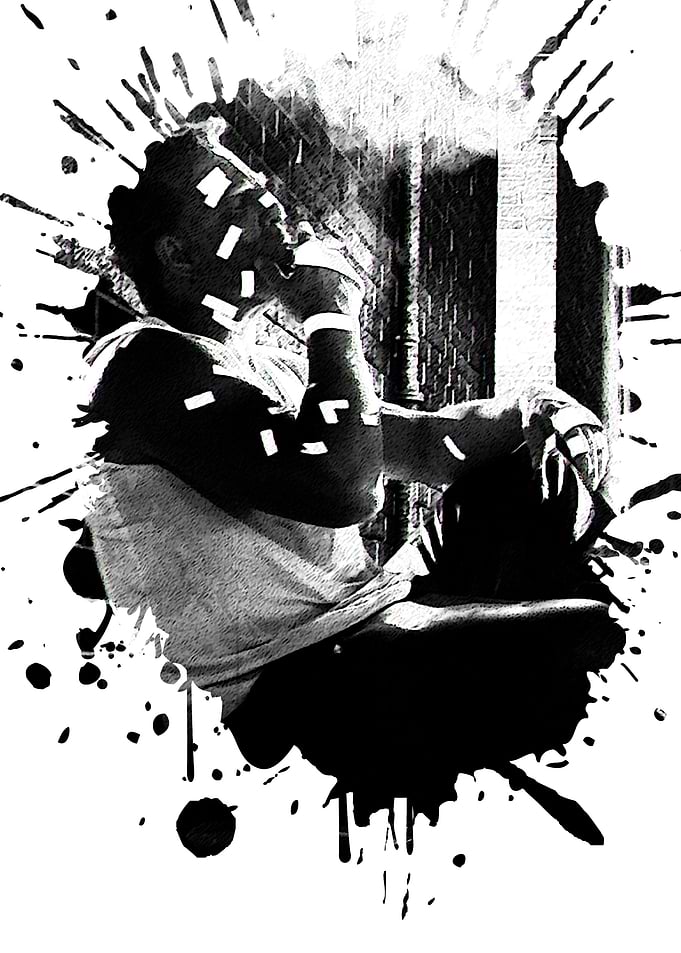 Sin City