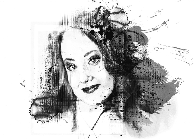 bw18