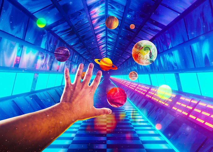 The Chamber
