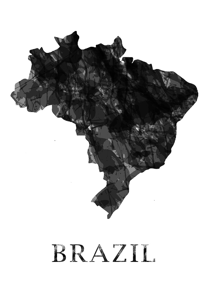 Brazil