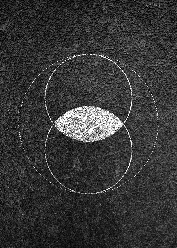 Geometric 5