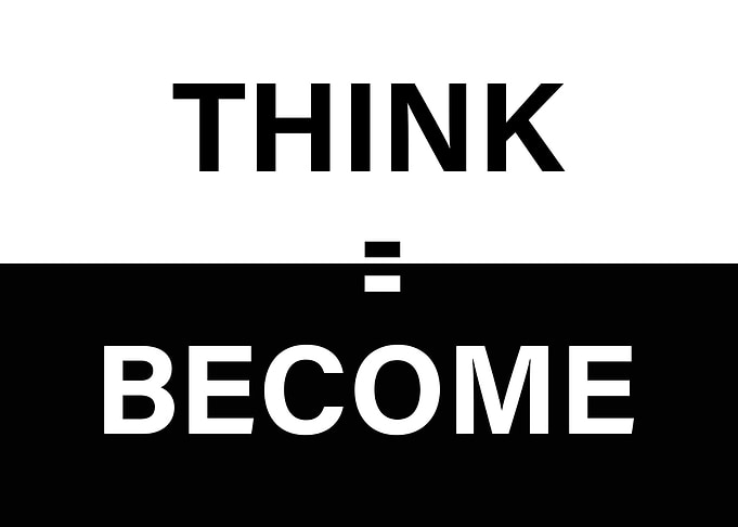 Become