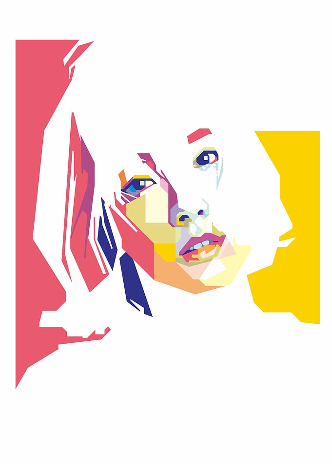 Taeyeon Why