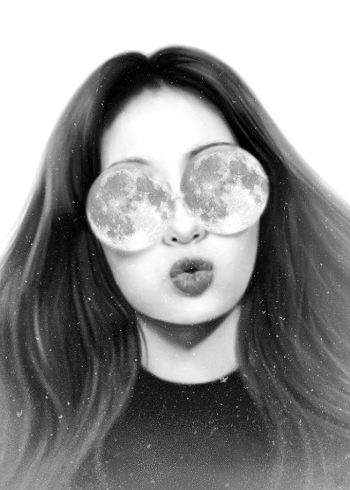 Galaxy