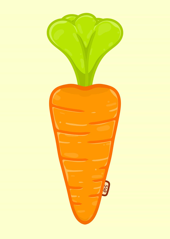 Carrot