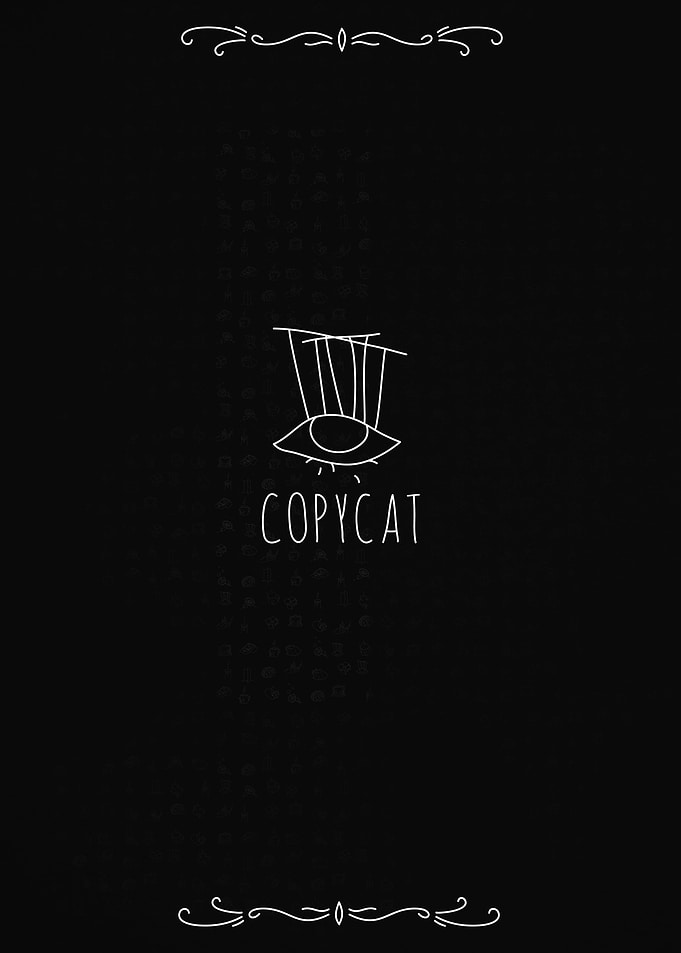 Copycat