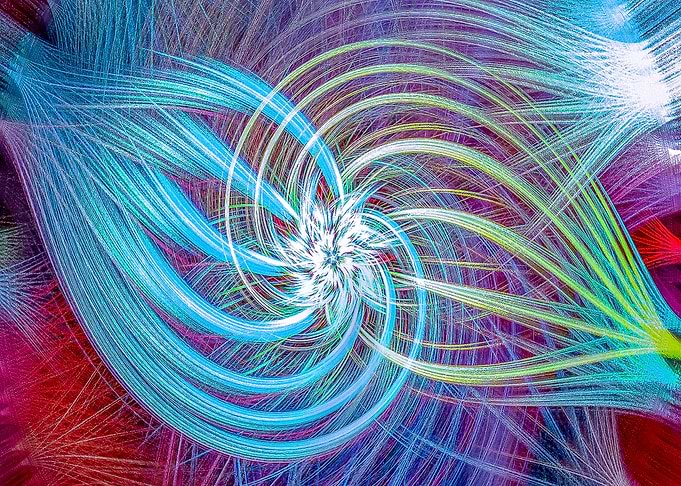 Connection