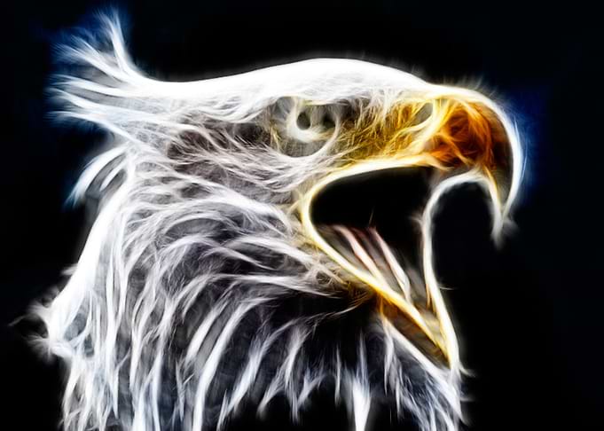 Majestic