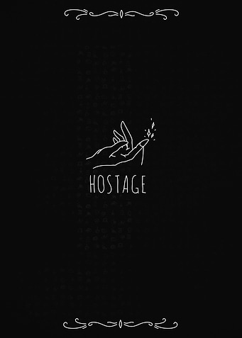 Hostage