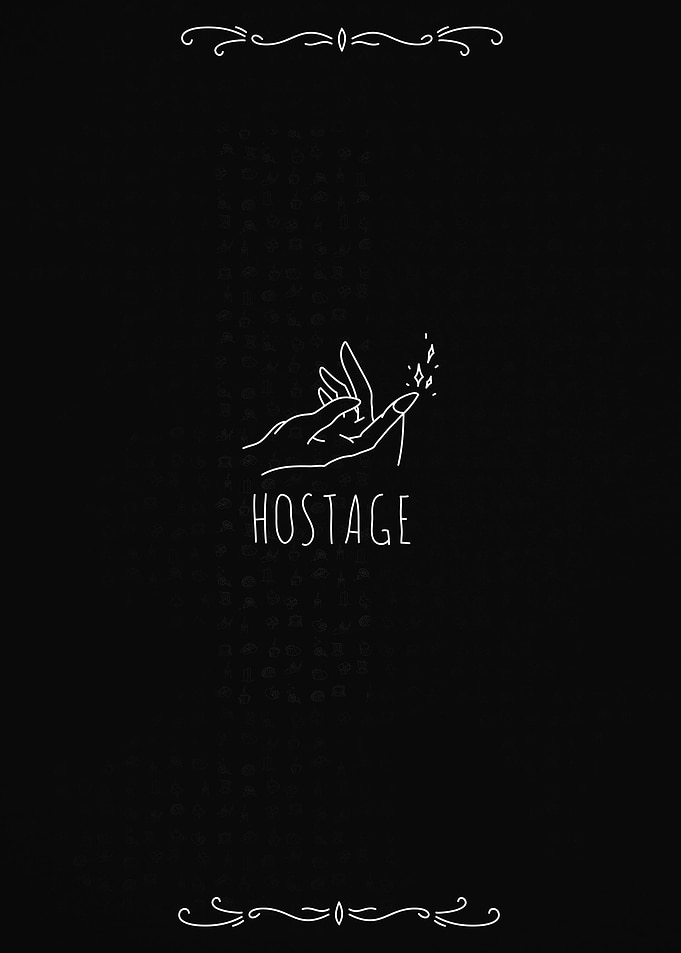 Hostage