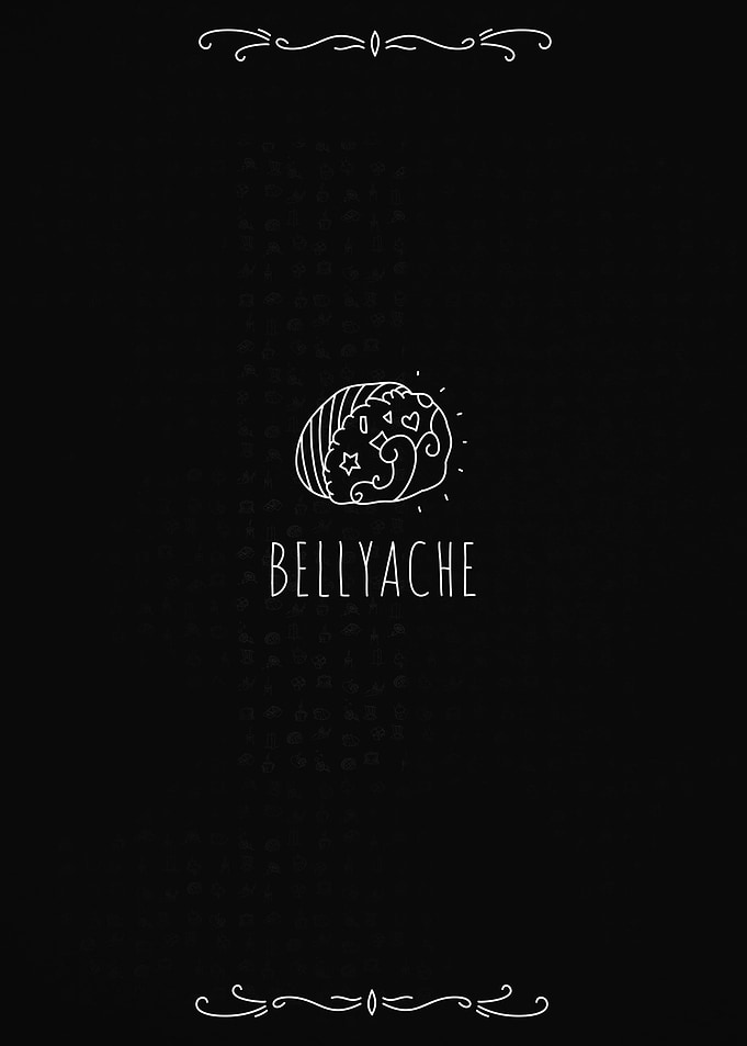 Bellyache