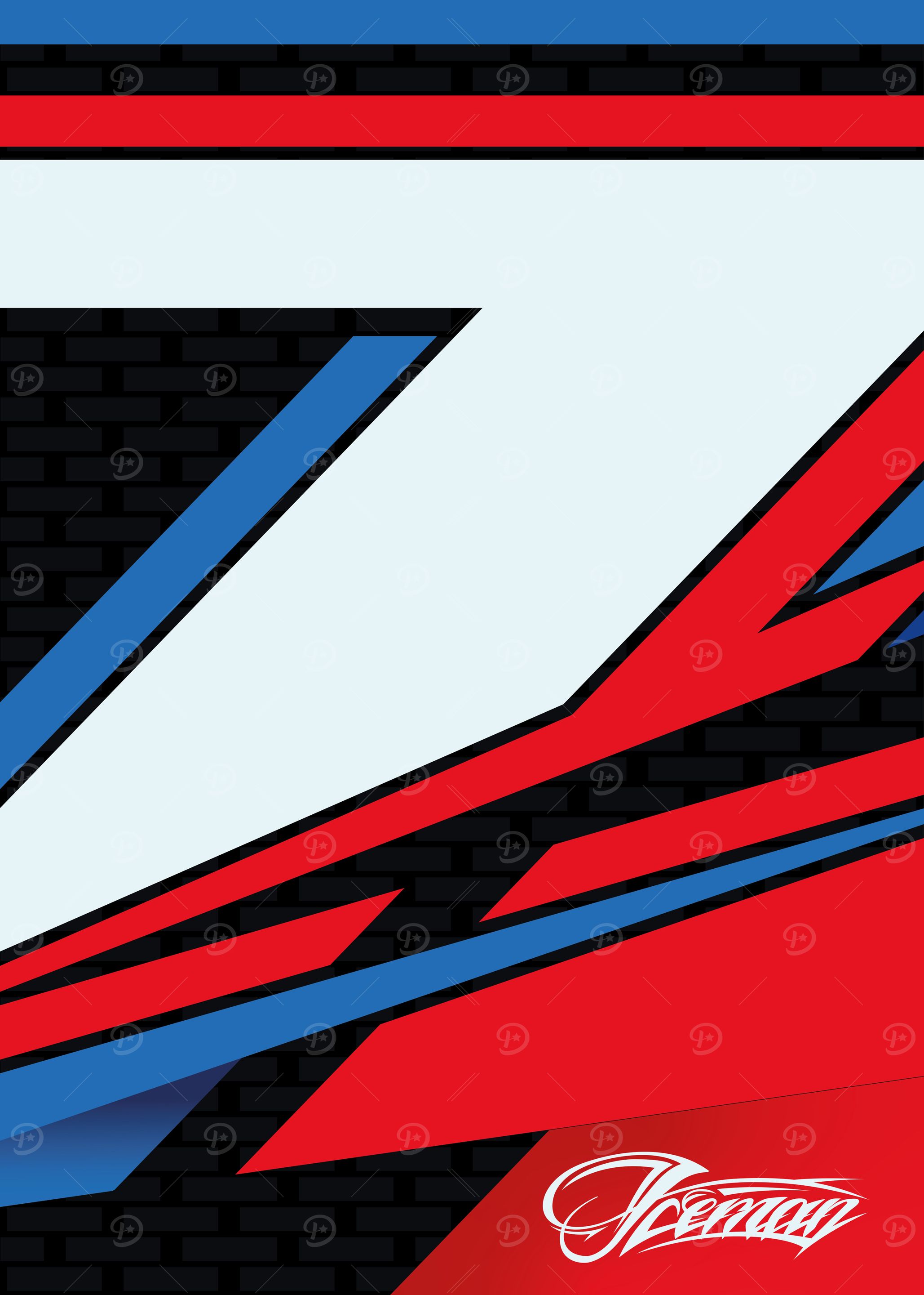 Kimi Raikkonen Helmet