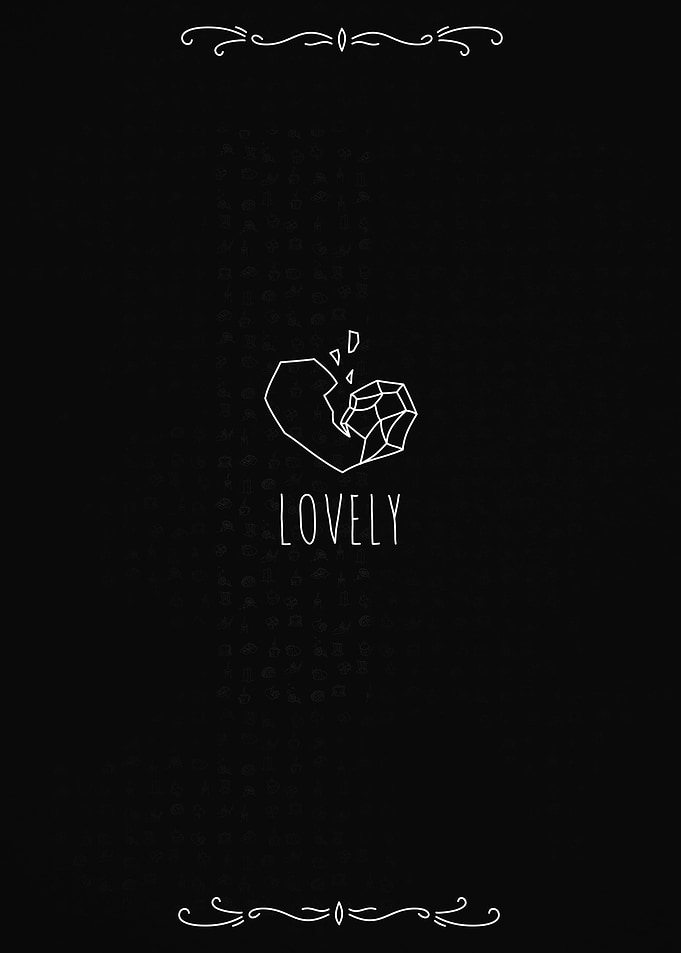Lovely