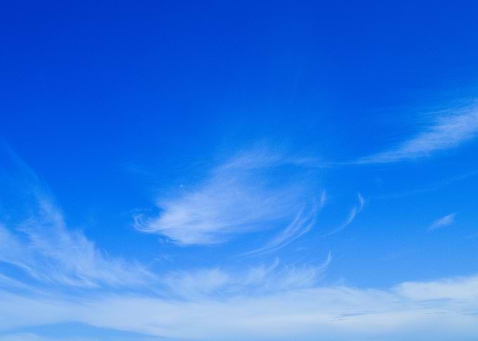 Look Up
