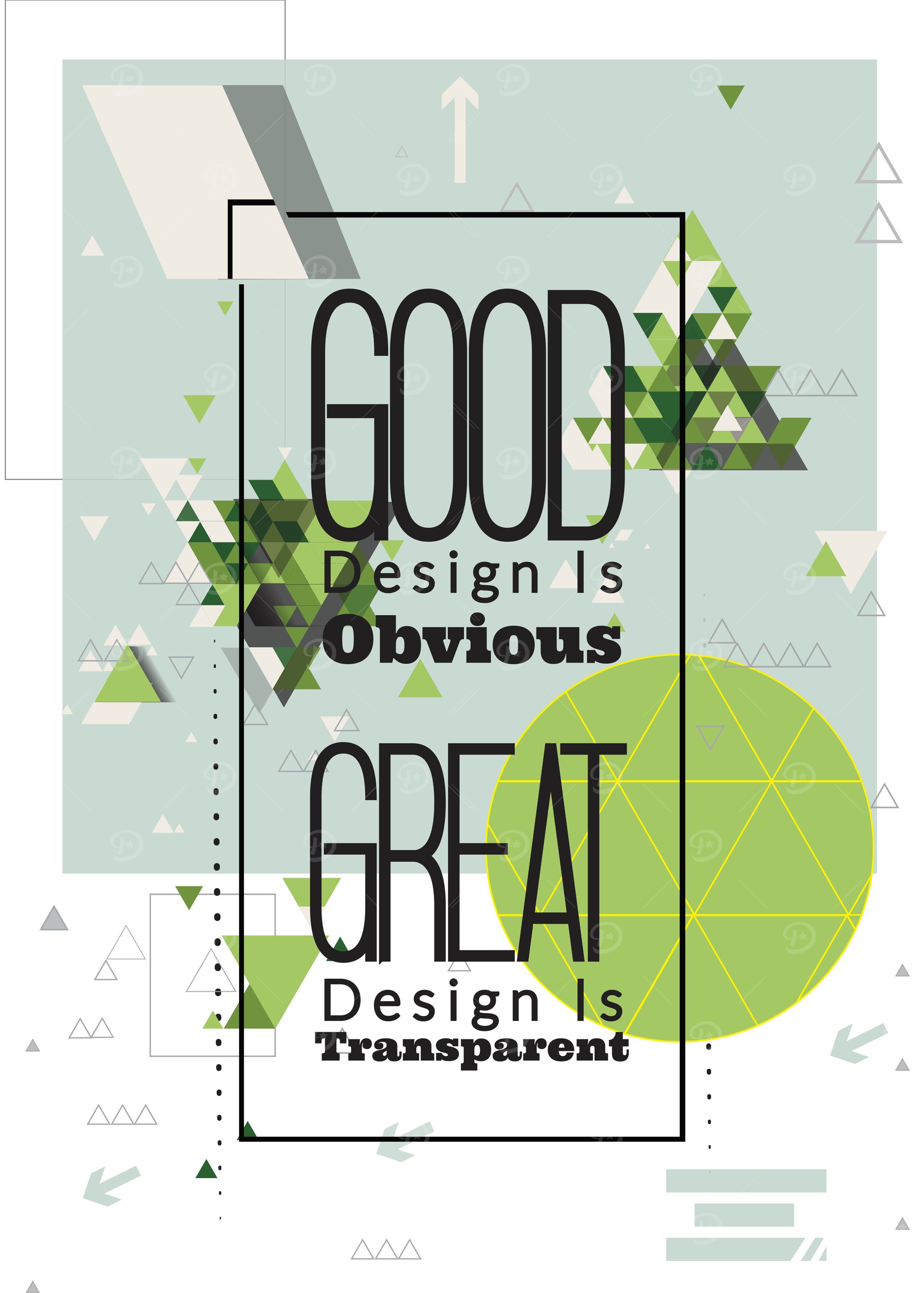 Design Quote