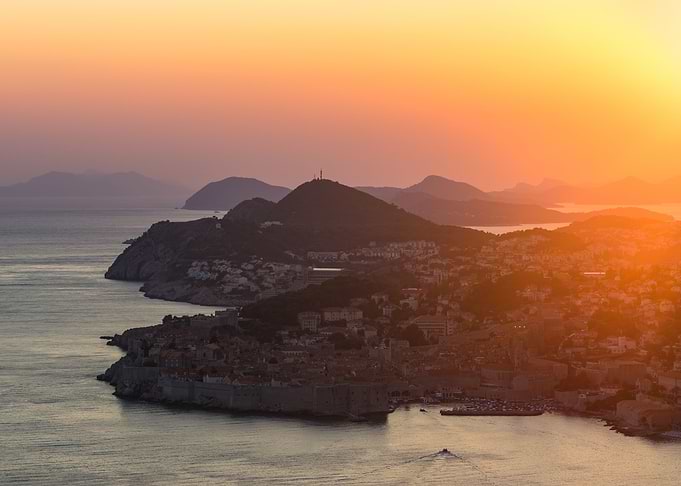 Dubrovnik 05