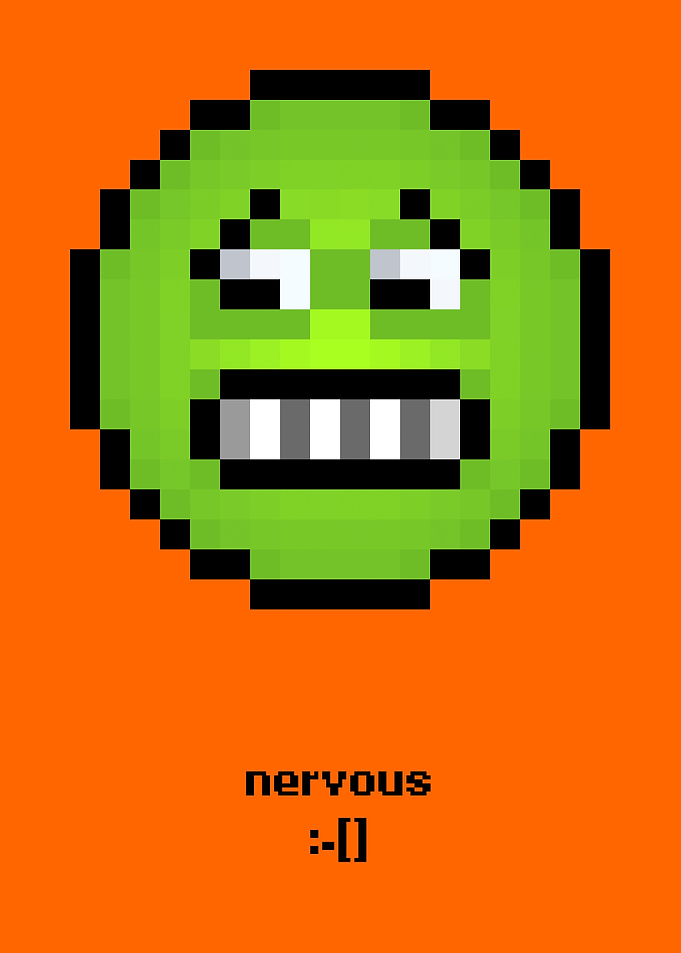 Nervous