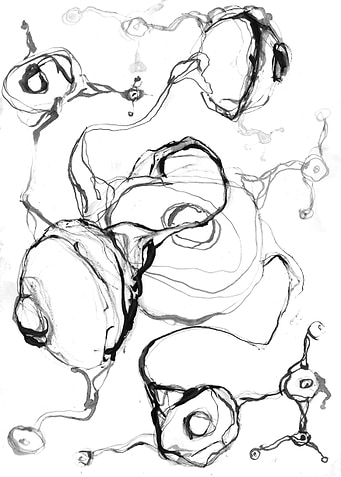 eye of beholder