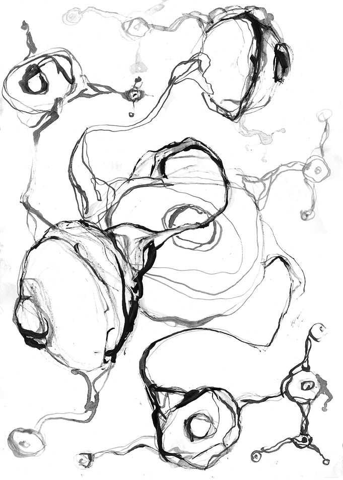 eye of beholder