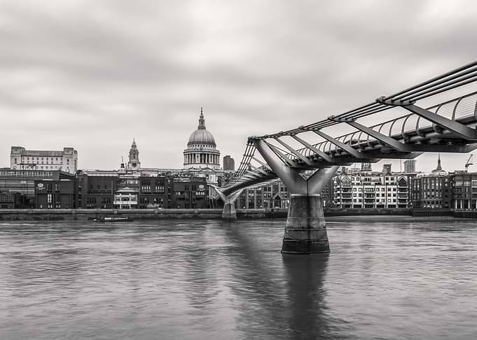 London 06