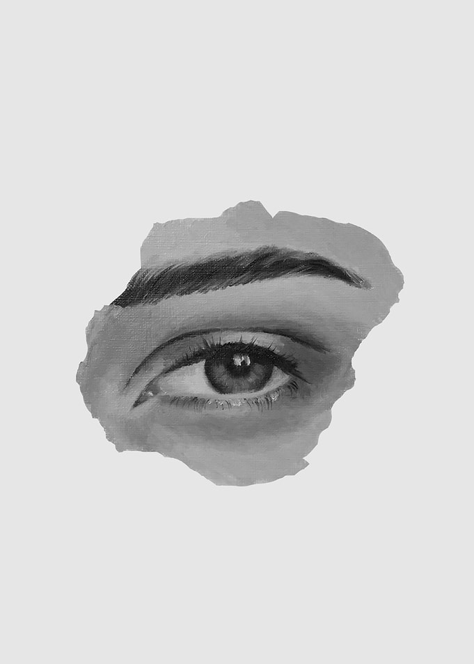 Eye