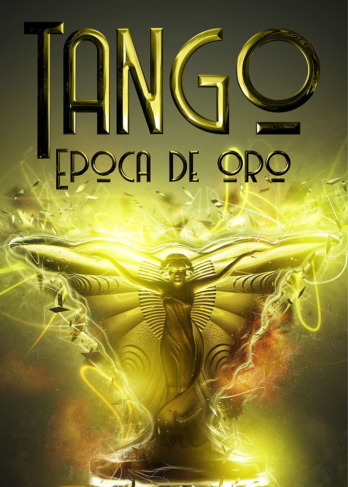 Epoca de oro