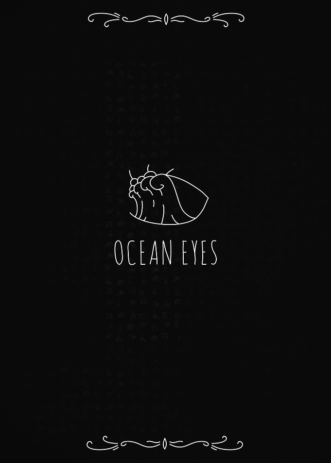 Ocean Eyes
