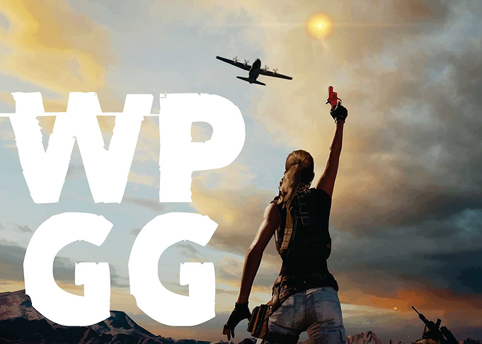 GG