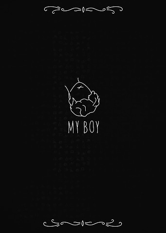 My Boy