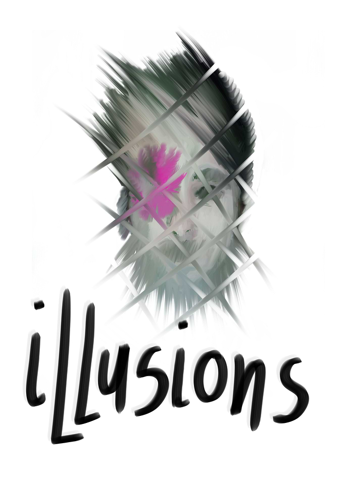 Illusions