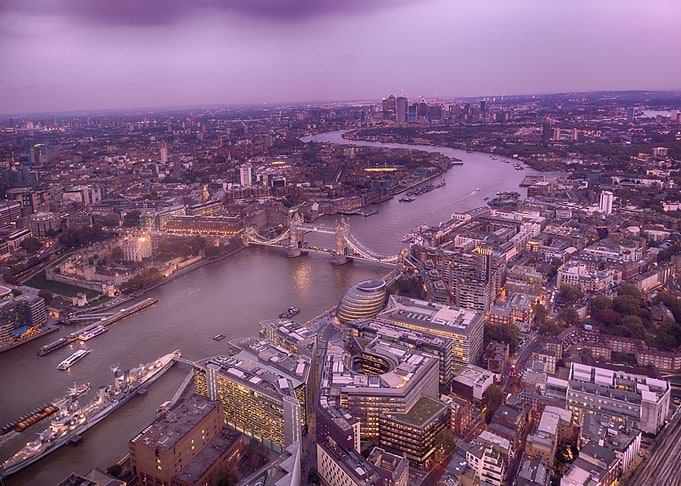 london16