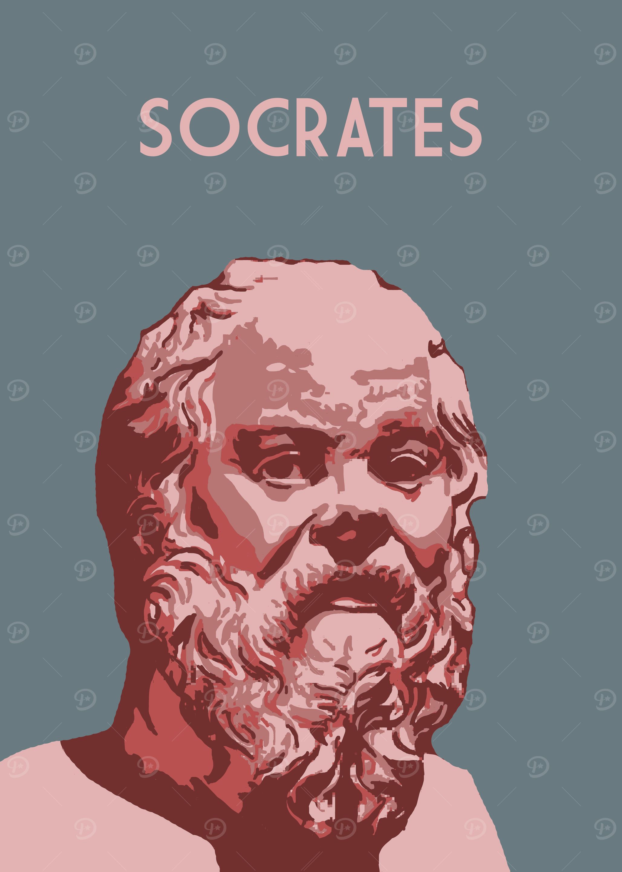 Socrates
