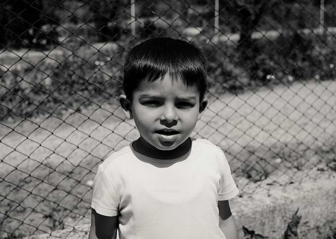Slumboy