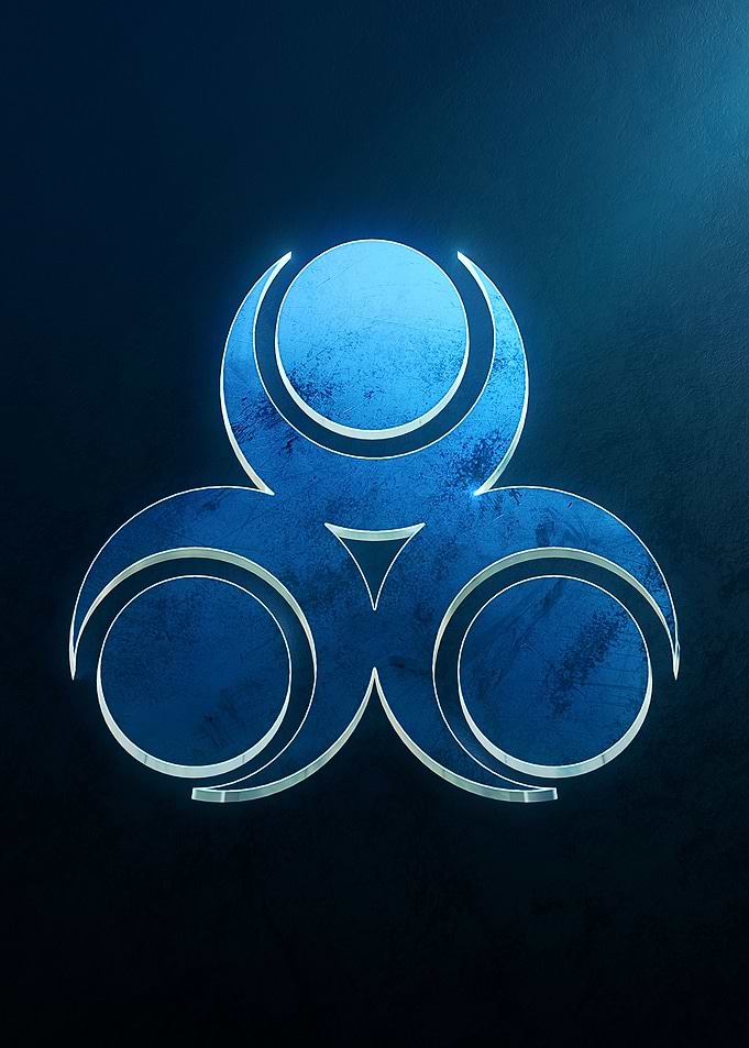 Nayru