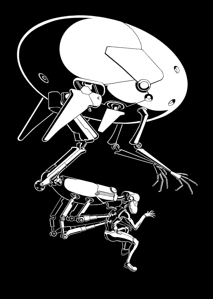 Takeshi Kitamura